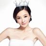 allintitle situs judi slot online terpercaya 2019 Putri Jing segera membalas: 